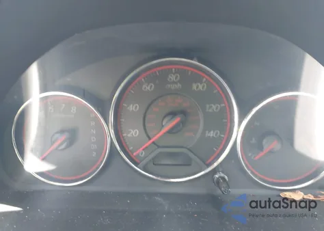 2004 Honda Civic Ex из США, поврежденный, VIN 1HGEM229X4L053375